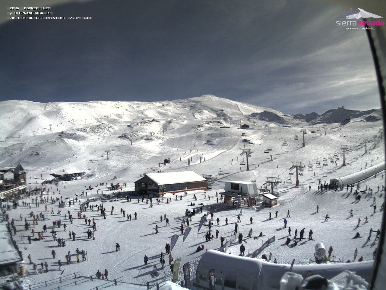 1000058423 (1280×960)